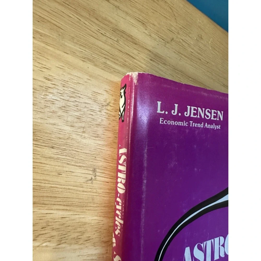 N/A product hardcover